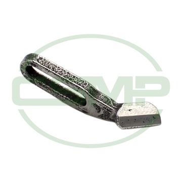 209261-0-01 NEEDLE GUIDE RIMOLDI GENUINE