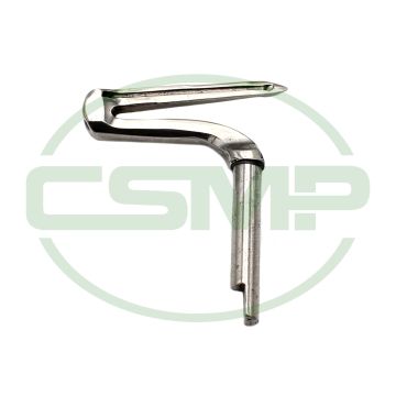 209267001C LOOPER RIMOLDI GENERIC