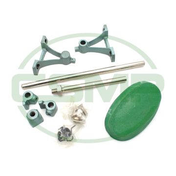 2092839S0 KNEE LIFTER ASSEMBLY PEGASUS GENUINE