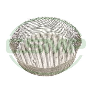 2094080 FILTER BASKET INNER PEGASUS EX GENUINE