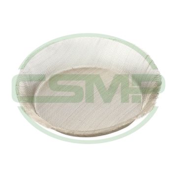 2094090 FILTER BASKET OUTER PEGASUS EX GENUINE