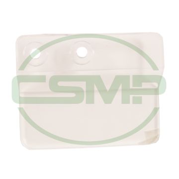 209447 EYE GUARD PEGASUS GENUINE