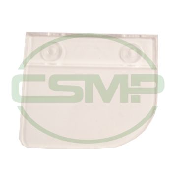 209618 EYE GUARD PEGASUS GENUINE