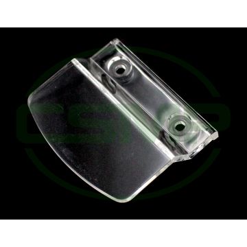 2096190 EYE GUARD PEGASUS GENUINE DISCONTINUED 2096190 EYE GUARD PEGASUS GENUINE DISCONTINUED