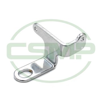 209623 THREAD GUIDE PEGASUS GENUINE