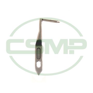 209685 CHAINSTITCH LOOPER PEGASUS GENUINE