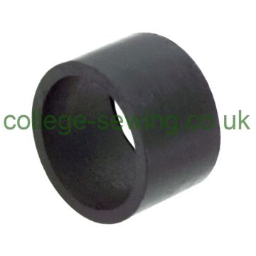 209C1 NEOPRENE BAND