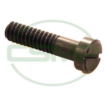20C12-122 SCREW FOR MODEL 629