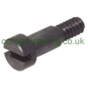 20C12-13 CAM SHAFT SPRING SCREW