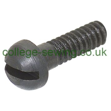 20C12-137 SCREW