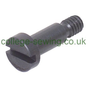 20C12-143 CLAMP ARM SCREW FOR MODEL 629