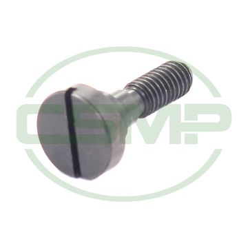 20C12-153 SHARPENING STONE SCREW FOR MODEL 629