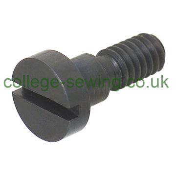 20C12-156 REVERSE LEVER SCREW FOR MODEL 629 20C12-156 REVERSE LEVER SCREW FOR MODEL 629