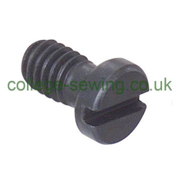20C12-19 KNIFE SLIDE SCREW FOR MODEL 629 20C12-19 KNIFE SLIDE SCREW FOR MODEL 629