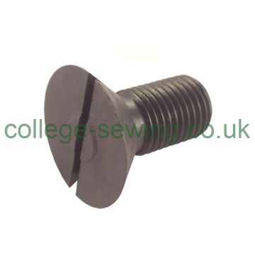 20C12-79 HANDLE BRACKET SCREW FOR MODEL 629