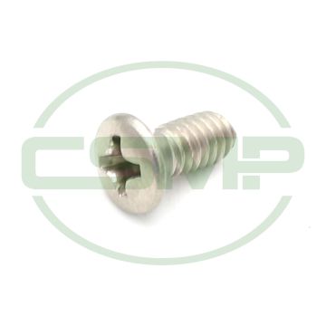 20C13-20 SHARPNER STONE FIXING SCREW CARDINAL
