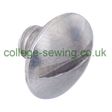 20C13-51 SCREW FOR MODEL 629 20C13-51 SCREW FOR MODEL 629
