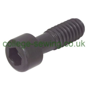 20C13-96 STANDARD FIXING SCREW FOR MODEL 629 20C13-96 STANDARD FIXING SCREW FOR MODEL 629