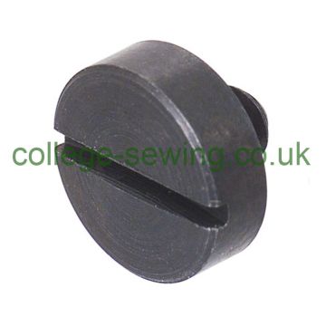 20C5-12 ROLLER HOLDING SCREW