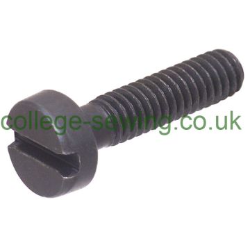 20C5-17 ROD CLAMP SCREW FOR MODEL 629