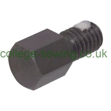 20C6-25 SCREW FOR MODEL 629