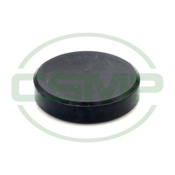 2100031 DEAD HOLE PLUG PEGASUS GENUINE