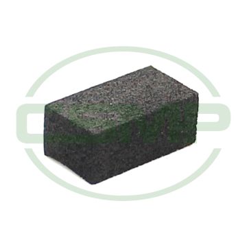 2100100 OIL SHIELD PEGASUS GENUINE