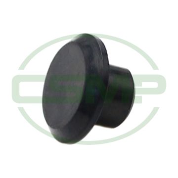 210025 CLOTH PLATE CUSHION PEGASUS GENUINE