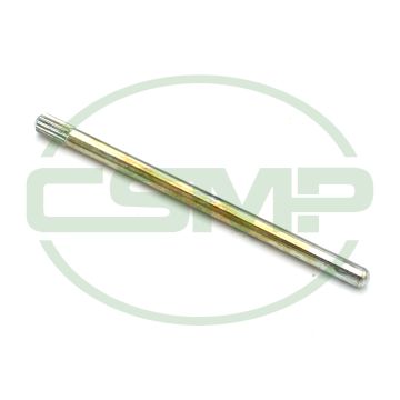 210030 PIN PEGASUS GENUINE