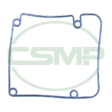 210035 GASKET PEGASUS O/L GENUINE