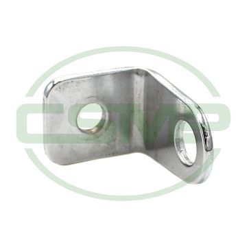 210037 BRACKET PEGASUS O/L GENUINE