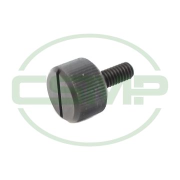 21004 ARM SIDE COVER CLAMP SCREW ZUSUN CM500 BLINDSTITCH