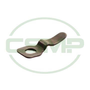 210044 FLAT SPRING PEGASUS GENUINE