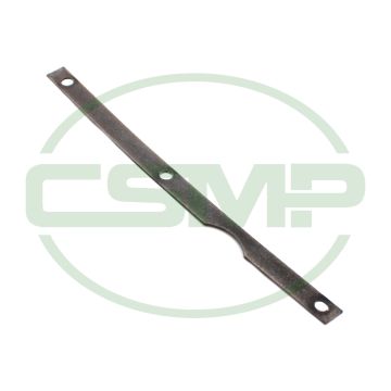 210047 GASKET PEGASUS GENUINE