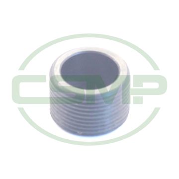 2100560 OIL SEAL PEGASUS EX 3200/5200 GENUINE