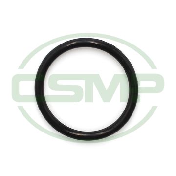2100570 O RING PEGASUS O/L EX3200/5200 GENUINE