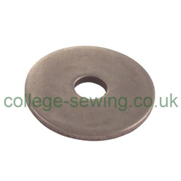 210061 PULLEY WASHER PEGASUS BF200 GENUINE