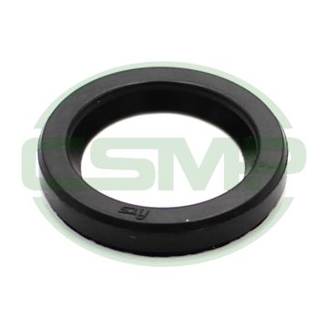 210069 OIL SEAL PEGASUS GENUINE