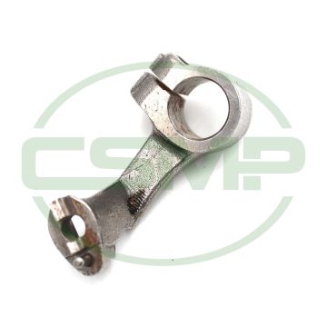210070 NEEDLE ARM -1 NEEDLE PEGASUS GENUINE