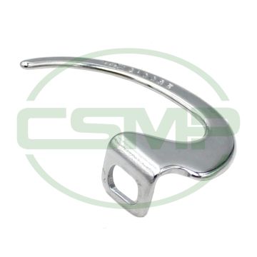 210085 NEEDLE THREAD TAKE UP PEGASUS GENUINE