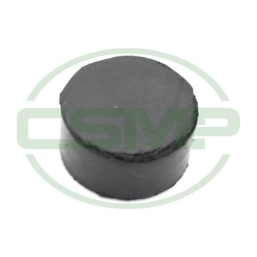 21009 RUBBER CUSHION A ZUSUN CM500 BLINDSTITCH