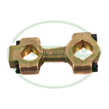 210091-92 LOOPER DRIVE CONNECTION PEGASUS GENUINE