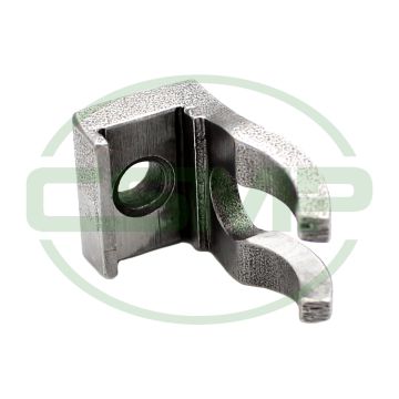 210092 GUIDE PEGASUS O/L GENUINE