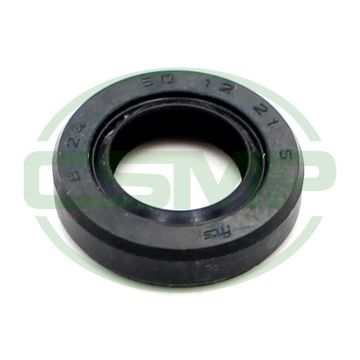 210103 OIL SEAL PEGASUS GENUINE