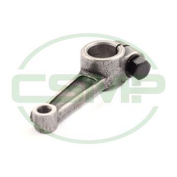 2101040920 OVER LOOPER LEVER STANDARD/HIGH LIFT PEGASUS GENUINE