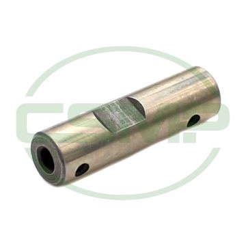 2101051 UPPER LOOPER HOLDER PIN PEGASUS GENUINE