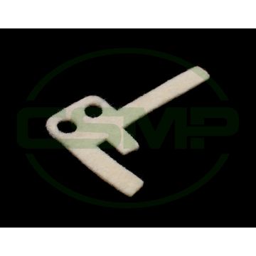 210114 FELT PEGASUS GENUINE