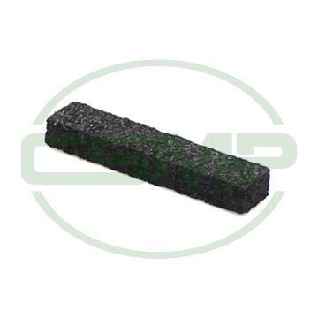 210118 GASKET PEGASUS GENUINE