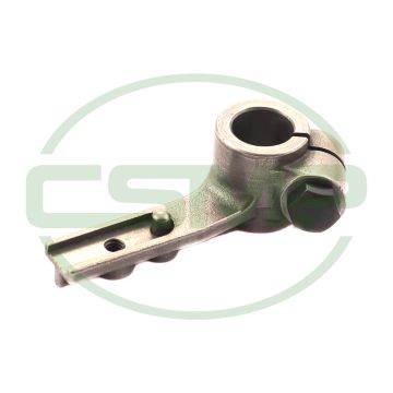 210126 LOWER LOOPER LEVER PEGASUS GENUINE