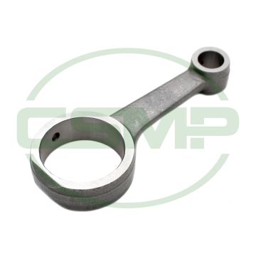 210140 FEED DRIVE CONNECTION PEGASUS GENUINE